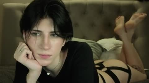 oliver online show from April 3, 2026, 5:00 pm