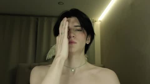 oliver online show from April 8, 2026, 6:41 pm