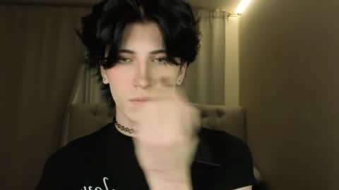 oliver online show from April 18, 2026, 6:56 pm