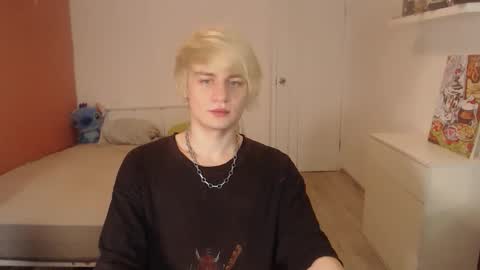 Oliver online show from October 15, 2025, 1:50 am