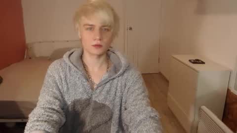 Oliver online show from December 23, 2025, 1:14 am