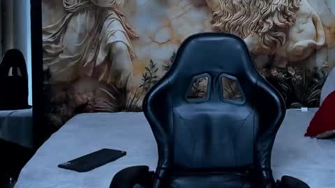 oliver_tommy online show from November 23, 2025, 12:21 am