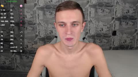 Oliver online show from April 1, 2026, 9:10 am