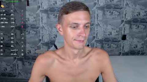 Snapshot of oliverfresh chatting on June 30, 2026, 8:59 am Oliver online show from June 30, 2026, 8:59 am