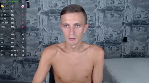 Snapshot of oliverfresh chatting on July 3, 2026, 9:05 am Oliver online show from July 3, 2026, 9:05 am