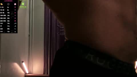 OliverSport online show from October 16, 2025, 3:46 pm