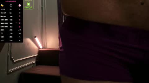 OliverSport online show from October 22, 2025, 4:46 am