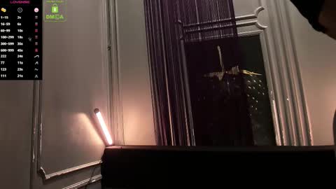 OliverSport online show from October 31, 2025, 10:49 am