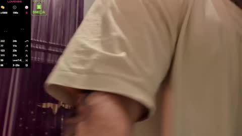 OliverSport online show from December 3, 2025, 11:19 am