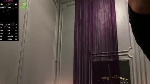 OliverSport online show from December 4, 2025, 4:44 am