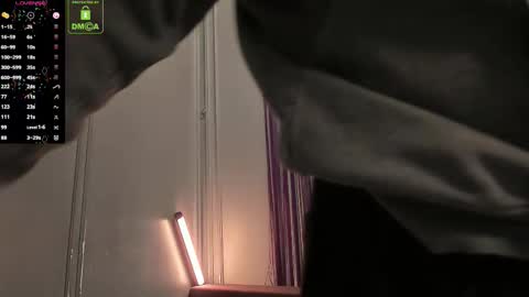 OliverSport online show from February 21, 2026, 10:49 am