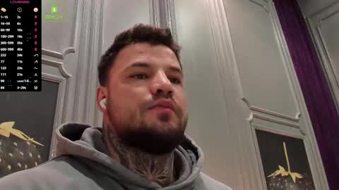 OliverSport online show from March 25, 2026, 3:51 pm