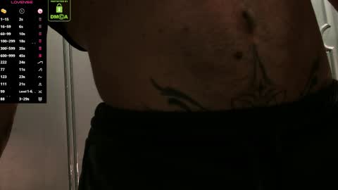 OliverSport online show from April 15, 2026, 3:52 pm