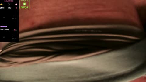 OliverSport online show from April 19, 2026, 11:20 am