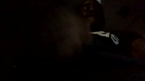 Snapshot of olivertwist1273 chatting on January 17, 2025, 1:25 am olivertwist1273 online show from January 17, 2025, 1:25 am