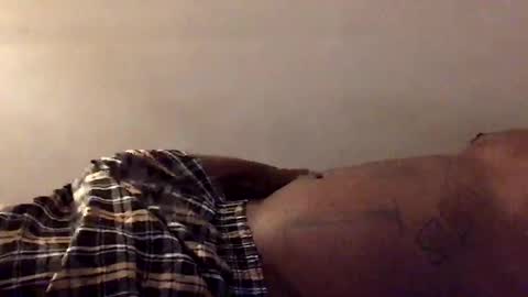 Snapshot of olivertwist1273 chatting on March 4, 2025, 6:04 am olivertwist1273 online show from March 4, 2025, 6:04 am