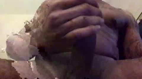 Snapshot of olivertwist1273 chatting on March 8, 2025, 7:38 am olivertwist1273 online show from March 8, 2025, 7:38 am