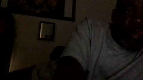 Snapshot of olivertwist1273 chatting on May 7, 2026, 6:52 am olivertwist1273 online show from May 7, 2026, 6:52 am