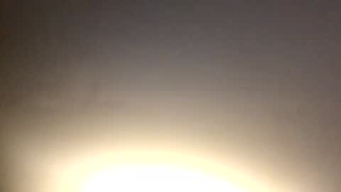 olivertwist1273 online show from July 19, 2026, 1:09 am