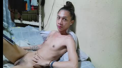 Horny Alana online show from July 11, 2026, 4:48 am