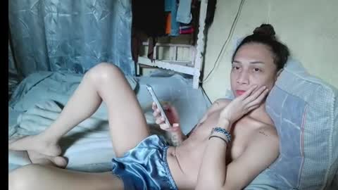 Horny Alana online show from July 13, 2026, 5:21 am