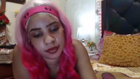 Snapshot of olivia119 chatting on December 29, 2024, 2:17 am Olivia online show from December 29, 2024, 2:17 am