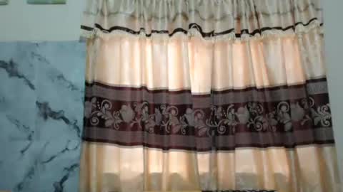 Snapshot of olivia119 chatting on January 10, 2025, 8:04 pm Olivia online show from January 10, 2025, 8:04 pm