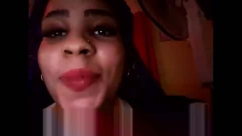 Snapshot of olivia119 chatting on February 24, 2025, 5:33 am Olivia online show from February 24, 2025, 5:33 am