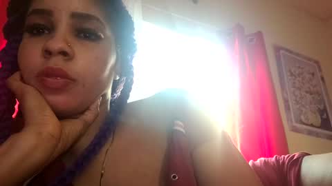 Snapshot of olivia119 chatting on March 4, 2025, 7:11 pm Olivia online show from March 4, 2025, 7:11 pm