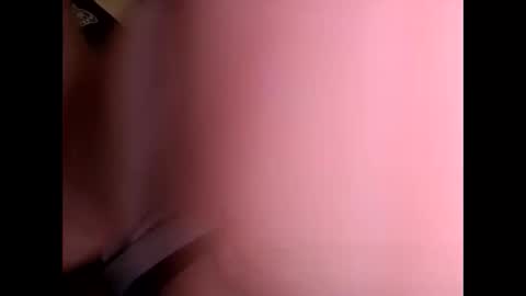 Snapshot of olivia119 chatting on October 21, 2025, 1:23 pm Olivia online show from October 21, 2025, 1:23 pm