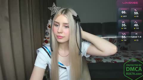 Olivia online show from December 21, 2025, 1:29 pm