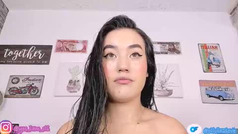 ..................................... 500 am- 1200 pm GMT-5 online show from September 30, 2025, 12:32 pm