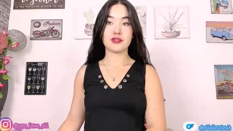 ..................................... 500 am- 1200 pm GMT-5 online show from December 1, 2025, 12:43 pm