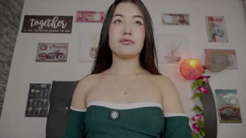 ..................................... 500 am- 1200 pm GMT-5 online show from February 4, 2026, 12:33 pm