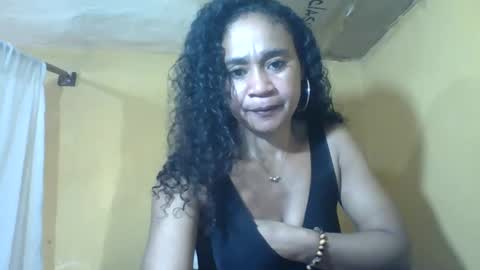 olivia9794 online show from May 24, 2026, 7:30 pm