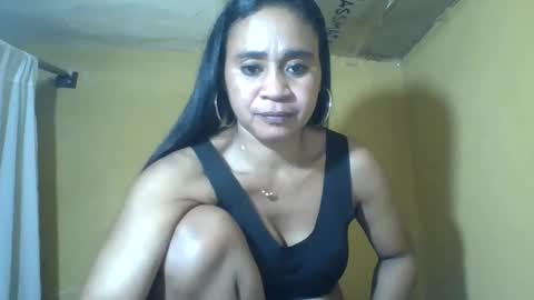 olivia9794 online show from June 5, 2026, 5:29 pm