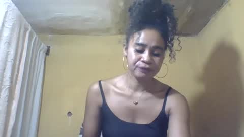 olivia9794 online show from June 14, 2026, 8:33 pm