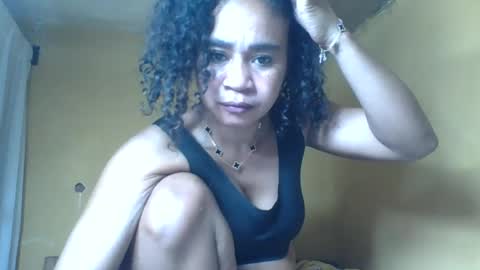olivia9794 online show from July 1, 2026, 11:23 am