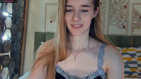 Olivia online show from January 14, 2025, 5:12 pm