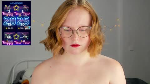 Snapshot of olivia_date chatting on January 8, 2025, 3:39 pm Olivia Date online show from January 8, 2025, 3:39 pm