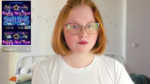 Snapshot of olivia_date chatting on January 10, 2025, 11:22 am Olivia Date online show from January 10, 2025, 11:22 am