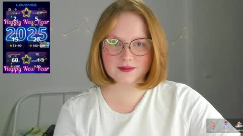 Snapshot of olivia_date chatting on January 14, 2025, 6:07 pm Olivia Date online show from January 14, 2025, 6:07 pm