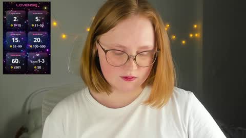 Snapshot of olivia_date chatting on February 8, 2025, 3:00 pm Olivia Date online show from February 8, 2025, 3:00 pm