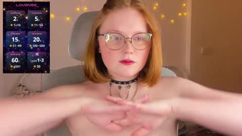 Snapshot of olivia_date chatting on February 13, 2025, 2:09 pm Olivia Date online show from February 13, 2025, 2:09 pm