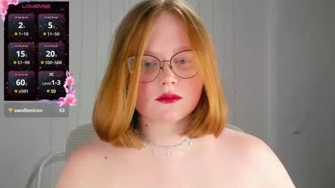 Snapshot of olivia_date chatting on March 6, 2025, 5:54 pm Olivia Date online show from March 6, 2025, 5:54 pm