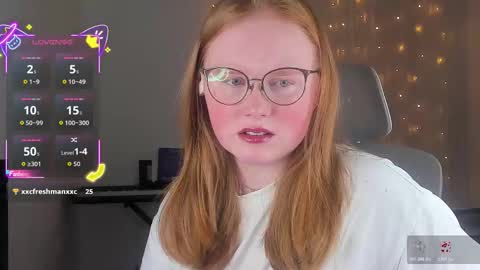 Olivia Date online show from December 3, 2025, 4:16 pm