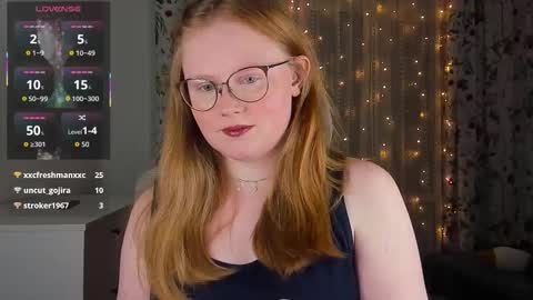 Olivia Date online show from February 6, 2026, 4:21 pm