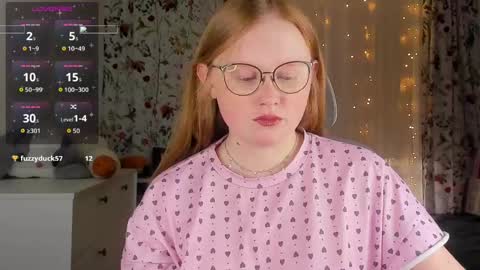 Snapshot of olivia_date chatting on May 5, 2026, 3:09 pm Olivia Date online show from May 5, 2026, 3:09 pm