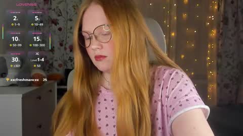 Snapshot of olivia_date chatting on May 13, 2026, 5:43 pm Olivia Date online show from May 13, 2026, 5:43 pm