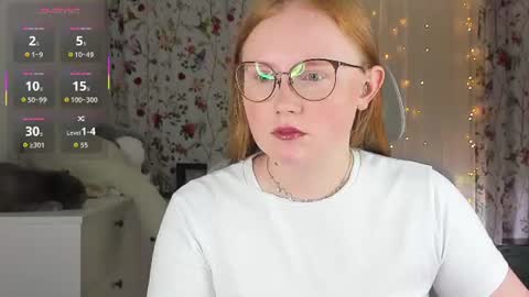 Snapshot of olivia_date chatting on June 12, 2026, 2:16 pm Olivia Date online show from June 12, 2026, 2:16 pm